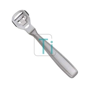 Corn Cutters