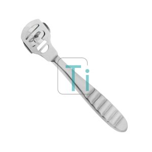 Corn Cutters