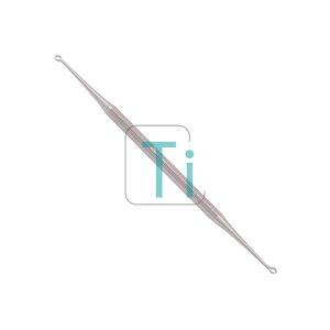 Blackhead Remover