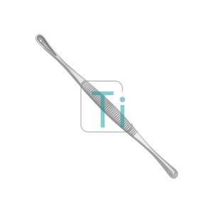 Blackhead Remover