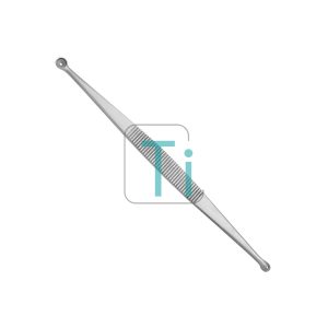 Blackhead Remover