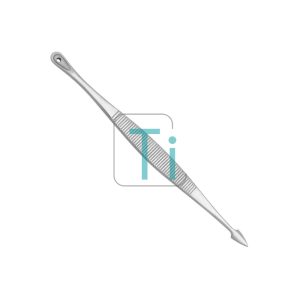 Blackhead Remover