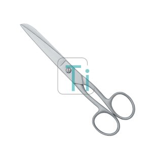 Household Scissors