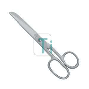 Sewing Scissors