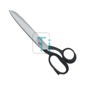 Tailor Scissors