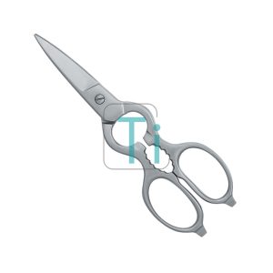 Kitchen Shears