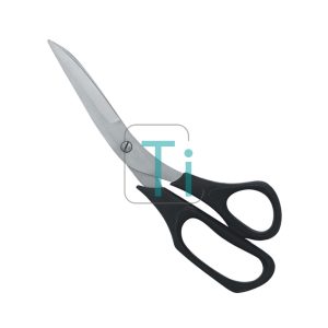 Household Scissors