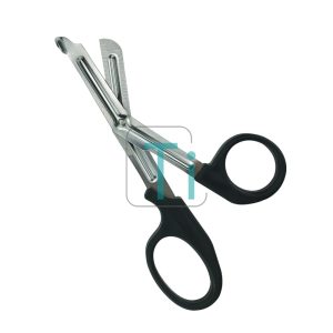 Plaster Shears
