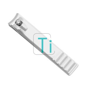 Nail Cutters