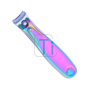 Nail Cutters