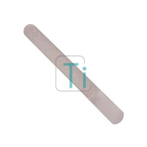 Nail File