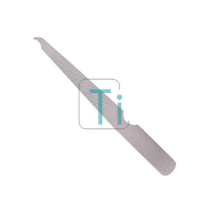 Nail File
