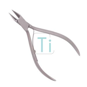 Nail Cutters