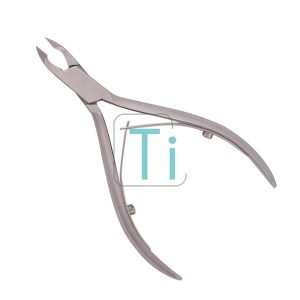 Nail Cutters