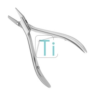 Nail Cutters