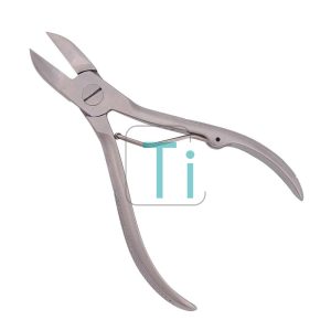 Nail Cutters