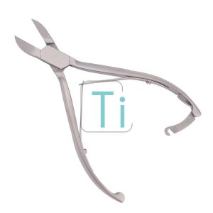 Nail Cutters