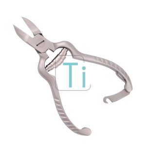 Nail Cutters