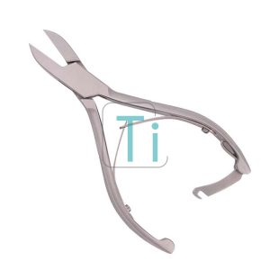 Nail Cutters