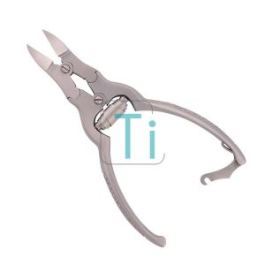 Nail Cutters