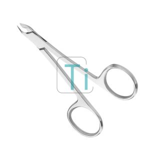 Nail Cutters