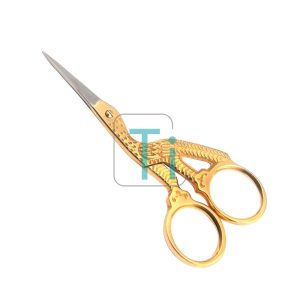Stork Scissors
