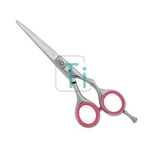 Hairdressing Scissors