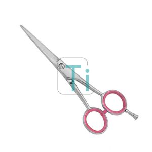 Hairdressing Scissors