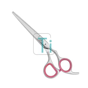 Hairdressing Scissors