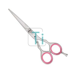 Hairdressing Scissors