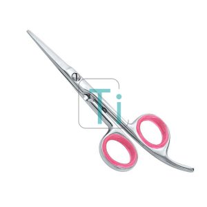 Hairdressing Scissors