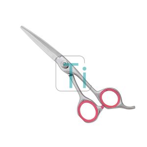 Hairdressing Scissors