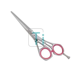 Hairdressing Scissors