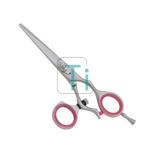 Hairdressing Scissors