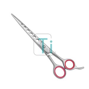 Hairdressing Scissors
