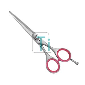 Hairdressing Scissors