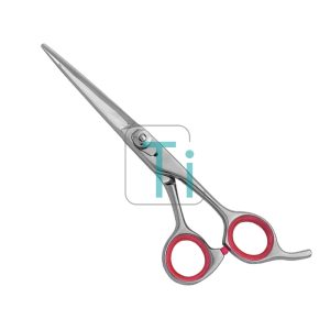 Hairdressing Scissors