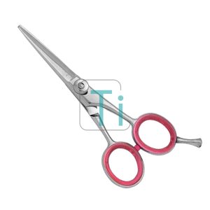 Hairdressing Scissors