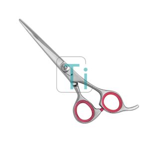Hairdressing Scissors