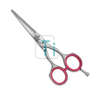 Hairdressing Scissors