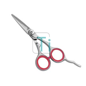 Hairdressing Scissors