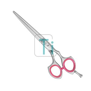 Hairdressing Scissors