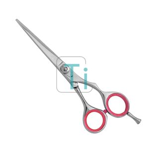 Hairdressing Scissors