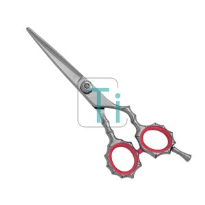 Hairdressing Scissors
