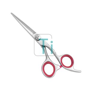 Hairdressing Scissors