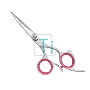 Hairdressing Scissors