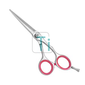 Hairdressing Scissors