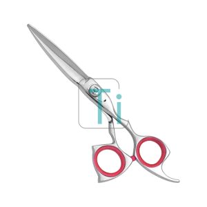 Hairdressing Scissors