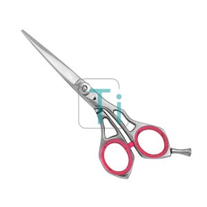 Hairdressing Scissors