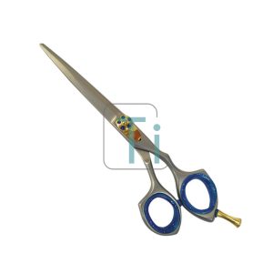 Hairdressing Scissors